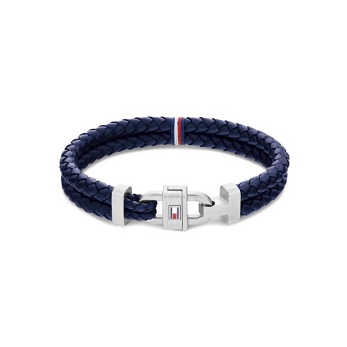 Armband TOMMY HILFIGER 