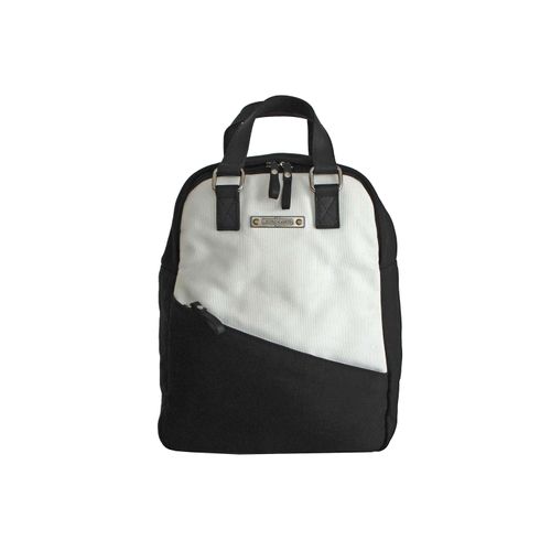 Cityrucksack MARGELISCH 