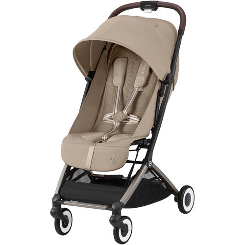 Kinder-Buggy CYBEX 