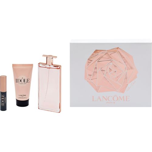 Duft-Set LANCOME 