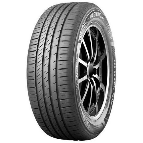 Sommerreifen KUMHO 
