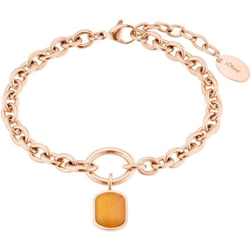 Armband S.OLIVER 