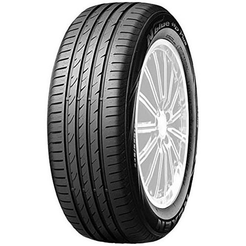 Sommerreifen NEXEN 