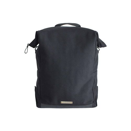 Laptoprucksack MARGELISCH 