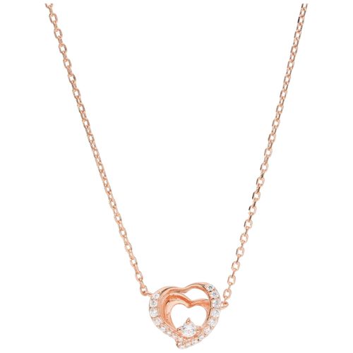Collier SMART JEWEL 