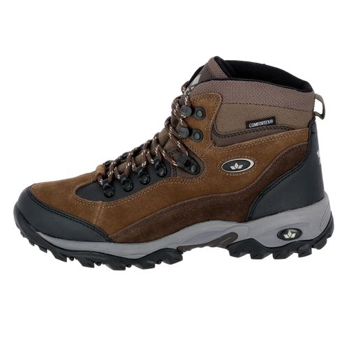 Wanderschuh LICO 