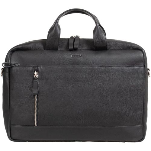 Laptoptasche FIXBAG 