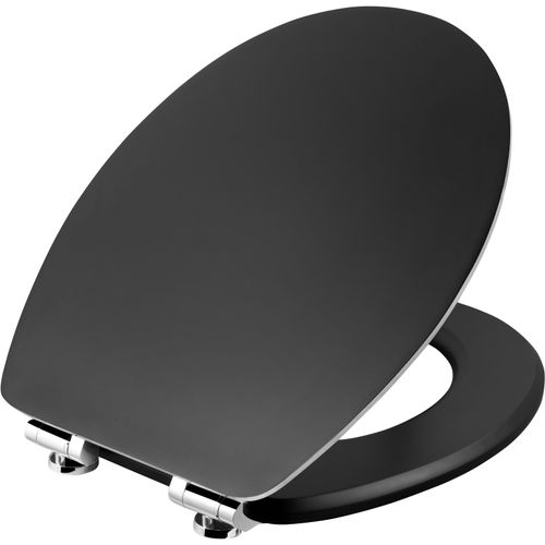 WC-Sitz CORNAT 