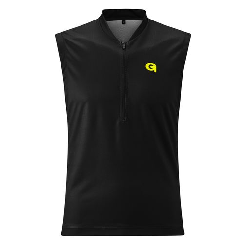 Radtrikot GONSO 