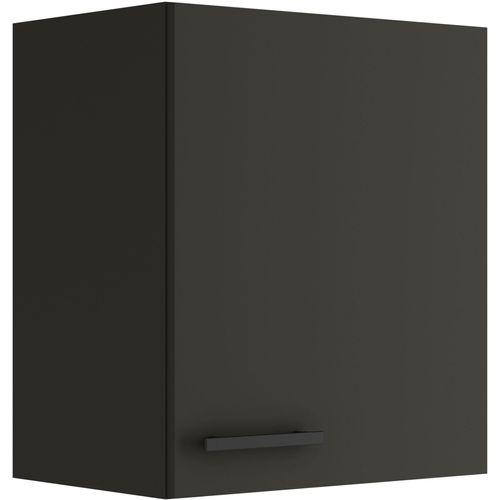 Hängeschrank OPTIFIT 