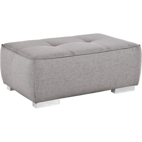 Hocker INOSIGN 