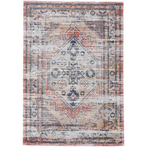 Teppich CARPETFINE 