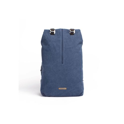 Laptoprucksack MARGELISCH 