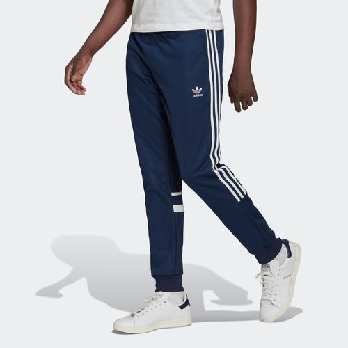 Sporthose ADIDAS ORIGINALS 