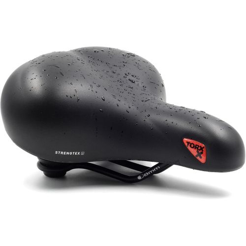 Fahrradsattel SELLE ROYAL 