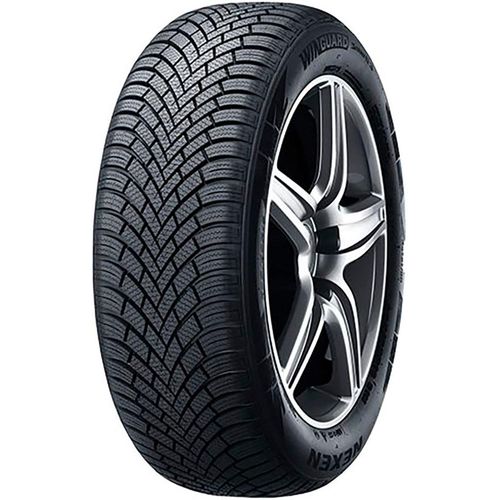 Winterreifen NEXEN 