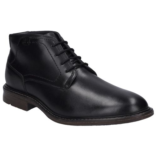 Stiefelette JOSEF SEIBEL 