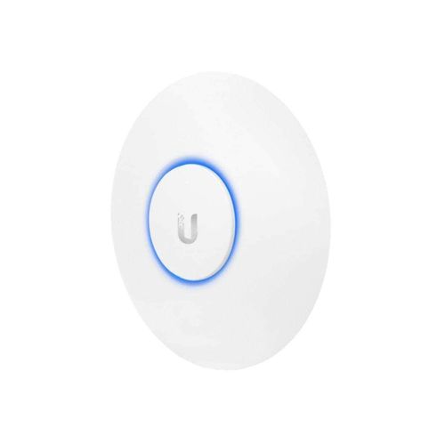 UBIQUITI WLAN-Access Point 