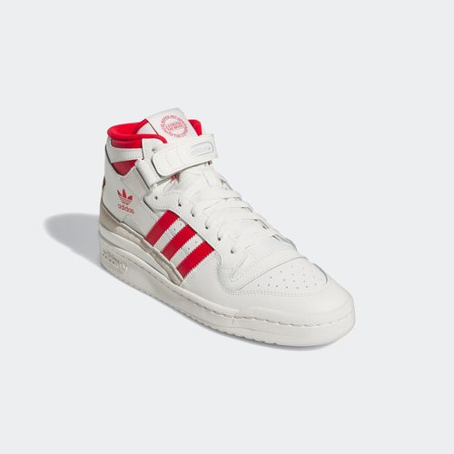 Sneaker ADIDAS ORIGINALS 