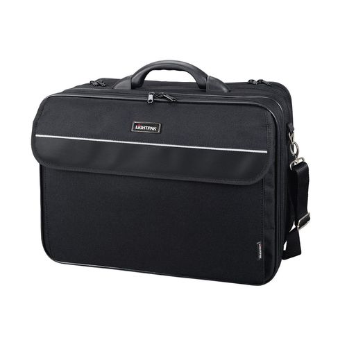 Laptoptasche LIGHTPAK 