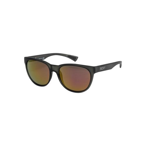 Sonnenbrille ROXY 