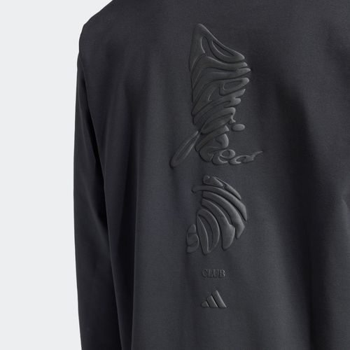 Sweatshirt ADIDAS PERFORMANCE 