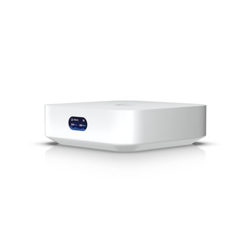 UBIQUITI WLAN-Router 