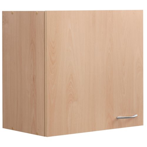 Hängeschrank WIHO KÜCHEN 