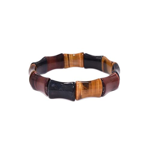 Armband FIRETTI 