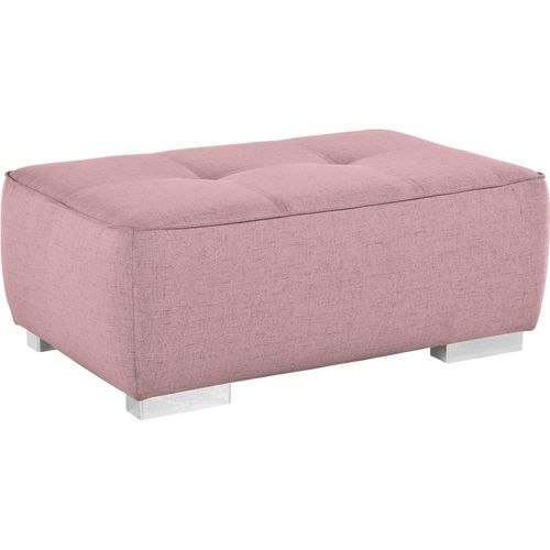 Hocker INOSIGN 