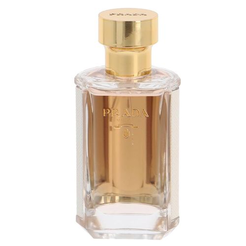 Eau de Parfum PRADA 