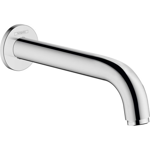 Wannenarmatur HANSGROHE 