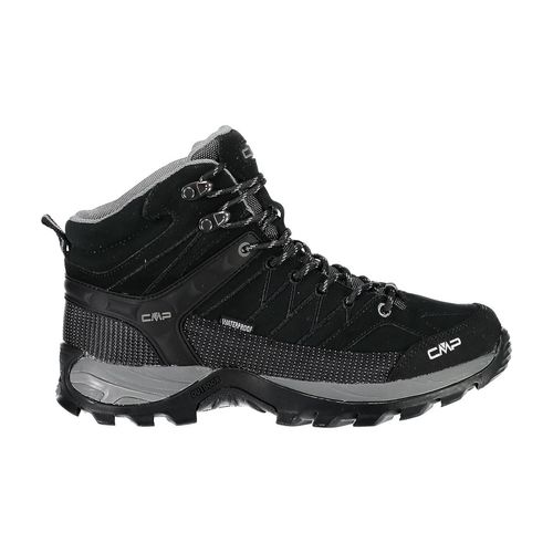 Outdoorschuh CMP 