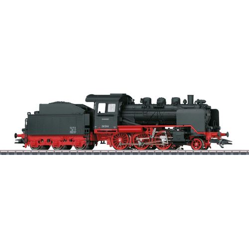 Dampflokomotive MÄRKLIN 