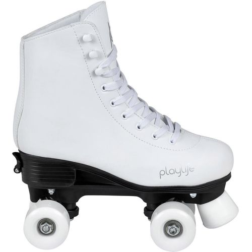 Rollschuhe PLAYLIFE 