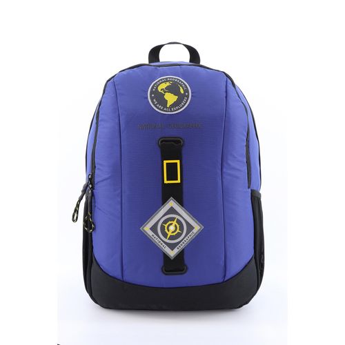 Cityrucksack NATIONAL GEOGRAPHIC 