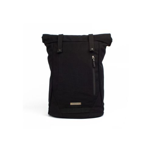 Laptoprucksack MARGELISCH 