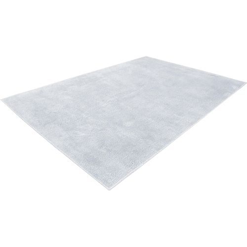 Hochflor-Teppich CALO-DELUXE 