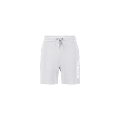 Shorts ALPHA INDUSTRIES 