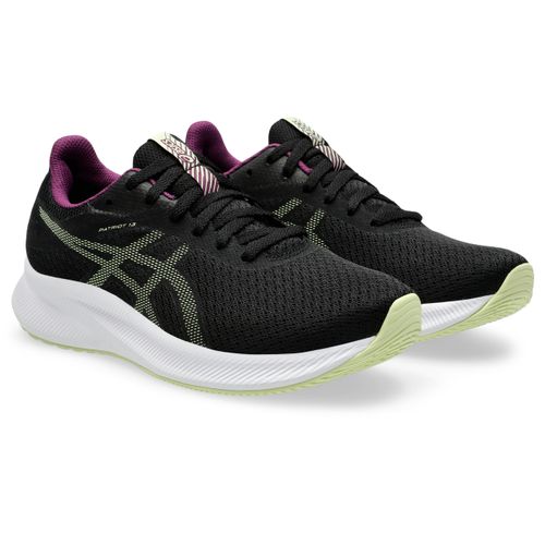 Laufschuh ASICS 