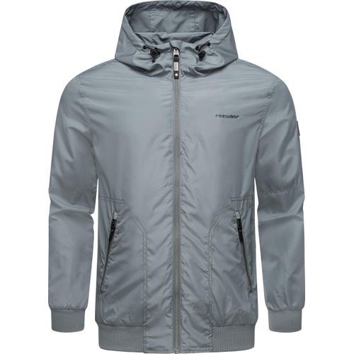 Outdoorjacke RAGWEAR 