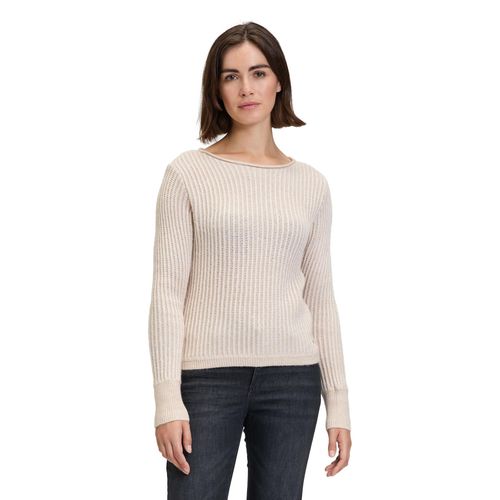 Strickpullover BETTY & CO 