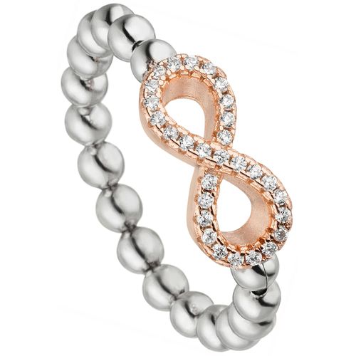 Fingerring JOBO 