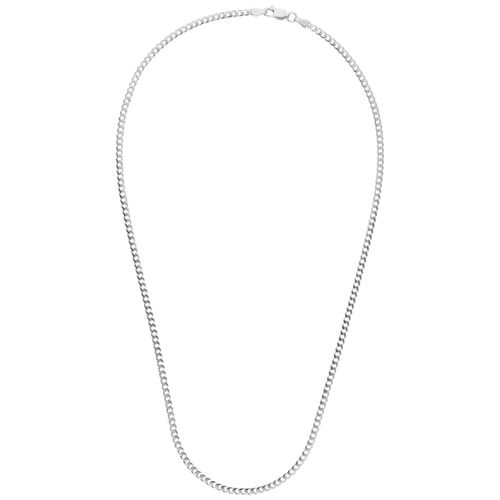Panzerkette SMART JEWEL 