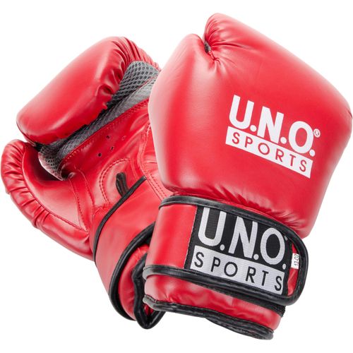 Boxhandschuhe U.N.O. SPORTS 