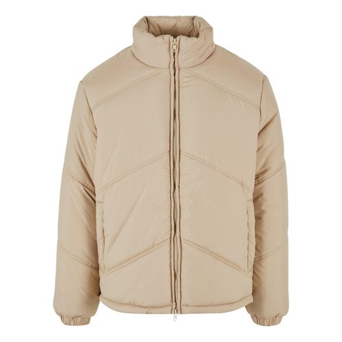 Allwetterjacke URBAN CLASSICS 