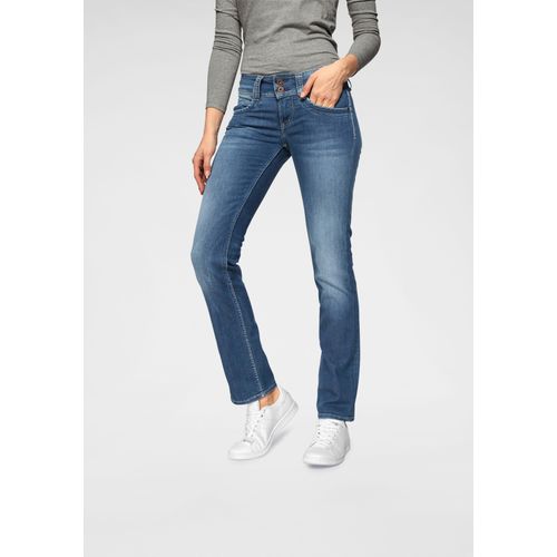 Straight-Jeans PEPE JEANS 