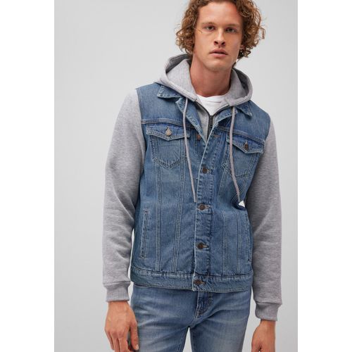 Jeansjacke MAVI 