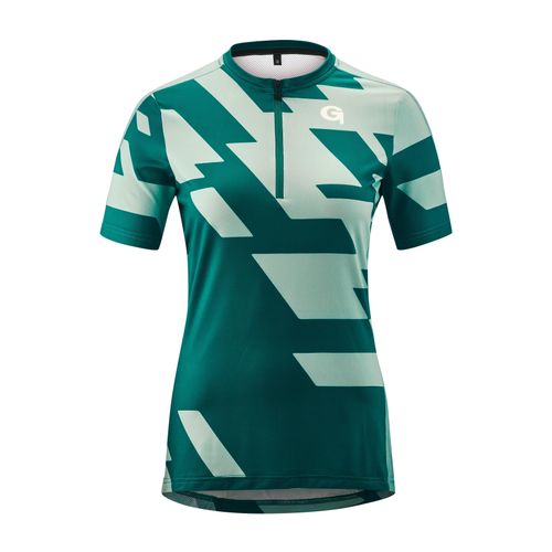 Radtrikot GONSO 