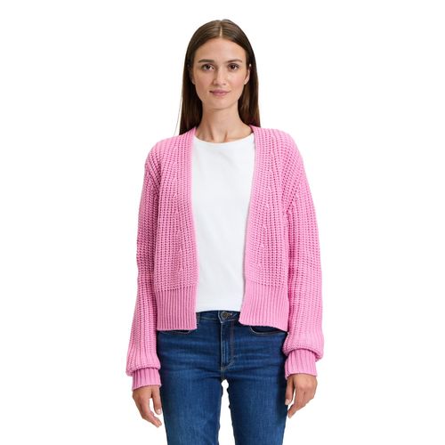 Strickjacke BETTY & CO 